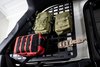 18-23 Jeep JL Rear Window - image 3