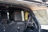 18-23 Jeep JL Rear Window - image 4