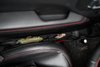JL/JT Door Molle Panels - image 1