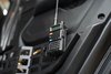 JL/JT Door Molle Panels - image 1