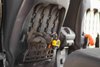 INTERIOR MOLLE - image 1