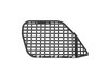 MPT3-01 Rear Window Molle Panels for Gen 5 Toyota 4Runner - image 2