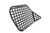MPT3-01 Rear Window Molle Panels for Gen 5 Toyota 4Runner - image 3