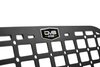 MPT3-01 Rear Window Molle Panels for Gen 5 Toyota 4Runner - image 4