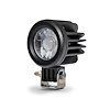 2 INCH ROUND 10W LIGHT - image 1
