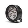 3.5" ROUND 16W LED LIGHT - image 2