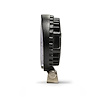 5" ROUND 18W LED LIGHT - image 1