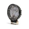 5" ROUND 18W LED LIGHT - image 2