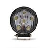 5" ROUND 18W LED LIGHT - image 3