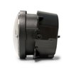 LED Fog Lights for 2007-2018 Jeep Wrangler JK - image 3