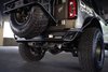 21-23 Bronco Competition - image 2