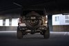 21-23 Bronco Competition - image 3