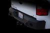 SILVERADO REAR BUMPER - image 3
