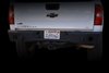 SILVERADO REAR BUMPER - image 4