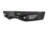 SILVERADO REAR BUMPER - image 3