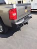 SILVERADO REAR BUMPER - image 2