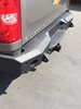 SILVERADO REAR BUMPER - image 3