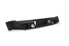 REAR BUMPER - image 1