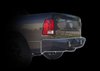RAM 1500 REAR BUMPER - image 3