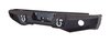 RAM 1500 REAR BUMPER - image 4
