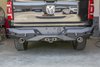 Ram 1500 Stl Rear Bumper - image 4