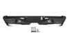 RAM 1500 SPEC REAR BUMPER - image 1