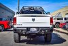 RAM 2500 REAR BUMPER - image 2