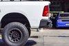 RAM 2500 REAR BUMPER - image 3