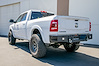 Ram 2500/3500 Rear Bumper - image 1