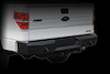 F-150 REAR BUMPER - image 1