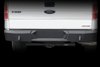F-150 REAR BUMPER - image 2
