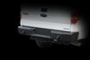 F-150 REAR BUMPER - image 3