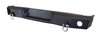 F-150 REAR BUMPER - image 4