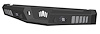 F-150 REAR BUMPER - image 1