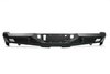 REAR BUMPER - image 1