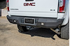 GMC CANYON / COLORADO 15+ - image 1
