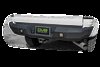 GMC CANYON / COLORADO 15+ - image 2