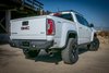 GMC CANYON / COLORADO 15+ - image 3