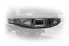 REAR GLADIATOR JT BUMPER - image 2