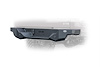 High-Clearance Rear Bumper - Jeep Gladiator - image 1
