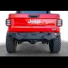 High-Clearance Rear Bumper - Jeep Gladiator - image 3