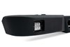Ultra-Slim High-Clearance Rear Bumper Jeep Gladiator JT - image 3