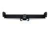 Ultra-Slim High-Clearance Rear Bumper Jeep Gladiator JT - image 4