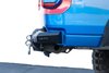 JT Spec Serie Rear Bumper - image 4