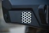 JT MTO  REAR BUMPER - image 1