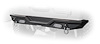 Rear Bumper with LED Lights for 2018-2019 Jeep Wrangler JL - image 1