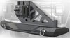 Tailgate Mounted Tire Carrier Jeep Wrangler JL - image 3