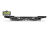 18-23 JL Spec Series Rear