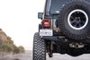 18-23 JL Spec Series Rear - image 3