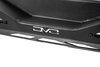 18-23 JL Spec Series Rear - image 4